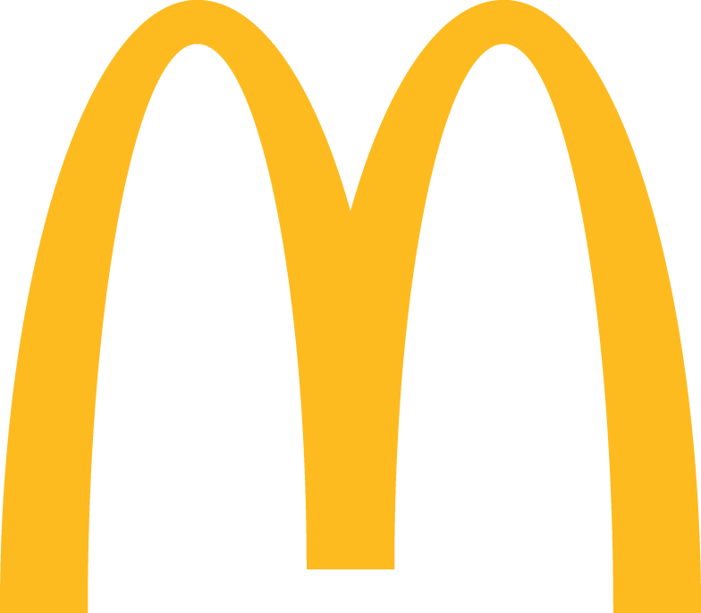 McDonald`s Willy Dany